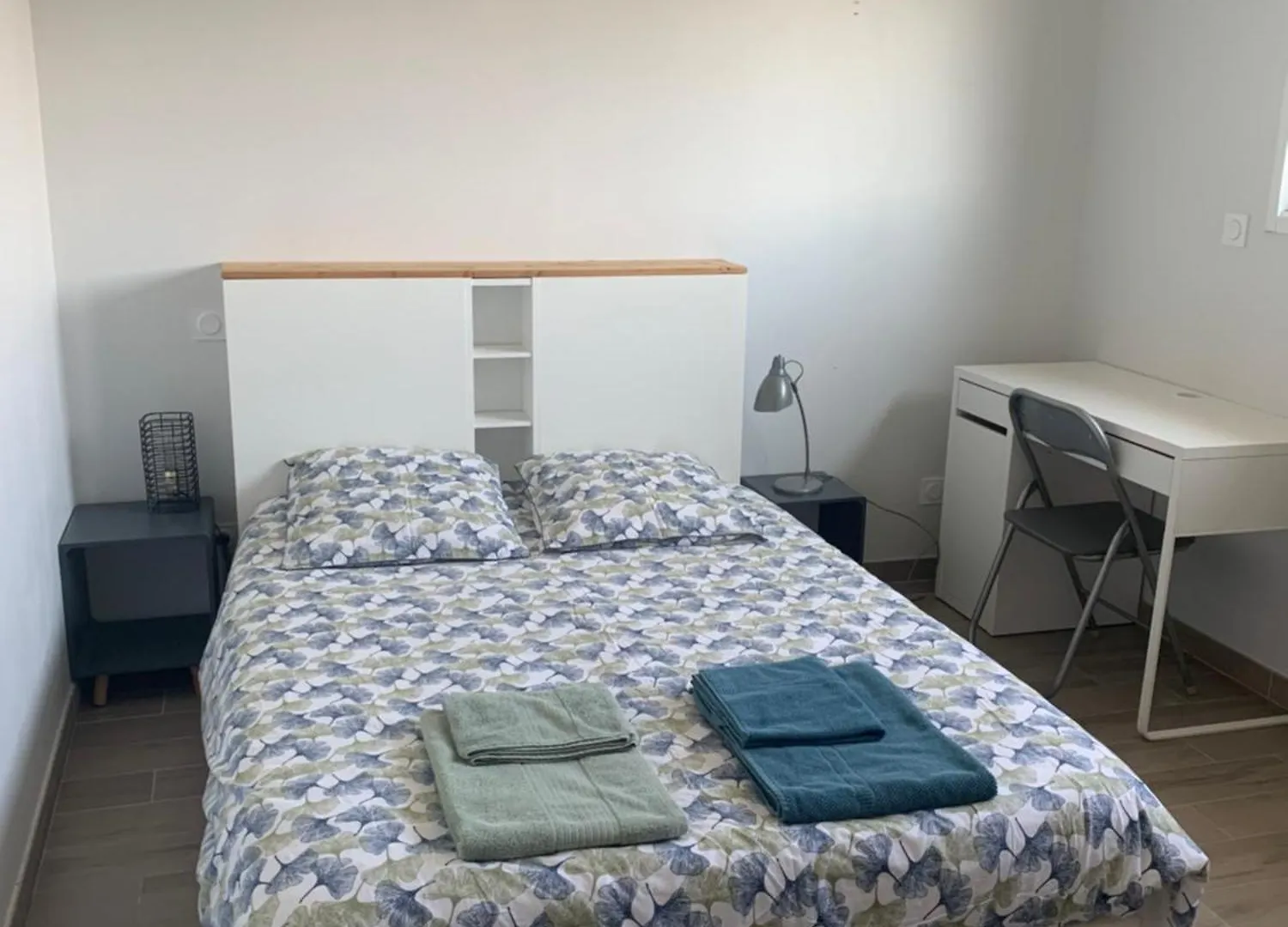 Appartement 1Er Etage 라니옹 프랑스